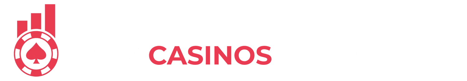 Rank Casinos Ireland